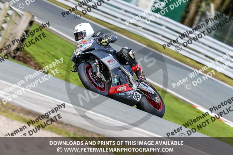 Oulton Park 21st March 2020;PJ Motorsport Photography 2020;anglesey;brands hatch;cadwell park;croft;donington park;enduro digital images;event digital images;eventdigitalimages;mallory;no limits;oulton park;peter wileman photography;racing digital images;silverstone;snetterton;trackday digital images;trackday photos;vmcc banbury run;welsh 2 day enduro